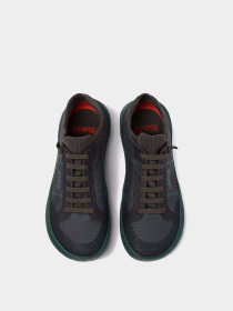 Кросівки Camper модель K101007-008 Фото