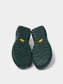 Кросівки Camper модель K101007-008 Фото