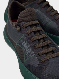 Кросівки Camper модель K101007-008 Фото