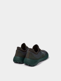 Кросівки повсякденні Camper модель K101007-008 Фото