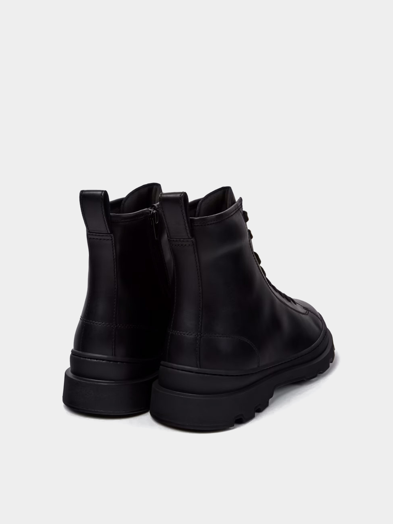 Ботинки Camper модель K300533-001 Фото