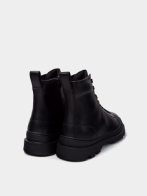 Ботинки Camper модель K300533-001 Фото