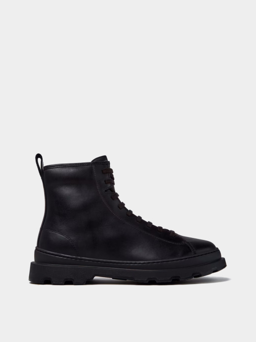 Черевики Camper модель K300533-001 Фото