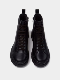 Ботинки Camper модель K300533-001 Фото