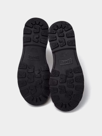 Ботинки Camper модель K300533-001 Фото