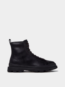 Черевики Camper модель K300533-001 Фото