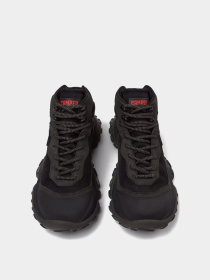 Ботинки Camper модель K300499-001 Фото