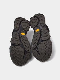 Черевики Camper модель K300499-001 Черевики Camper модель K300499-001 Фото