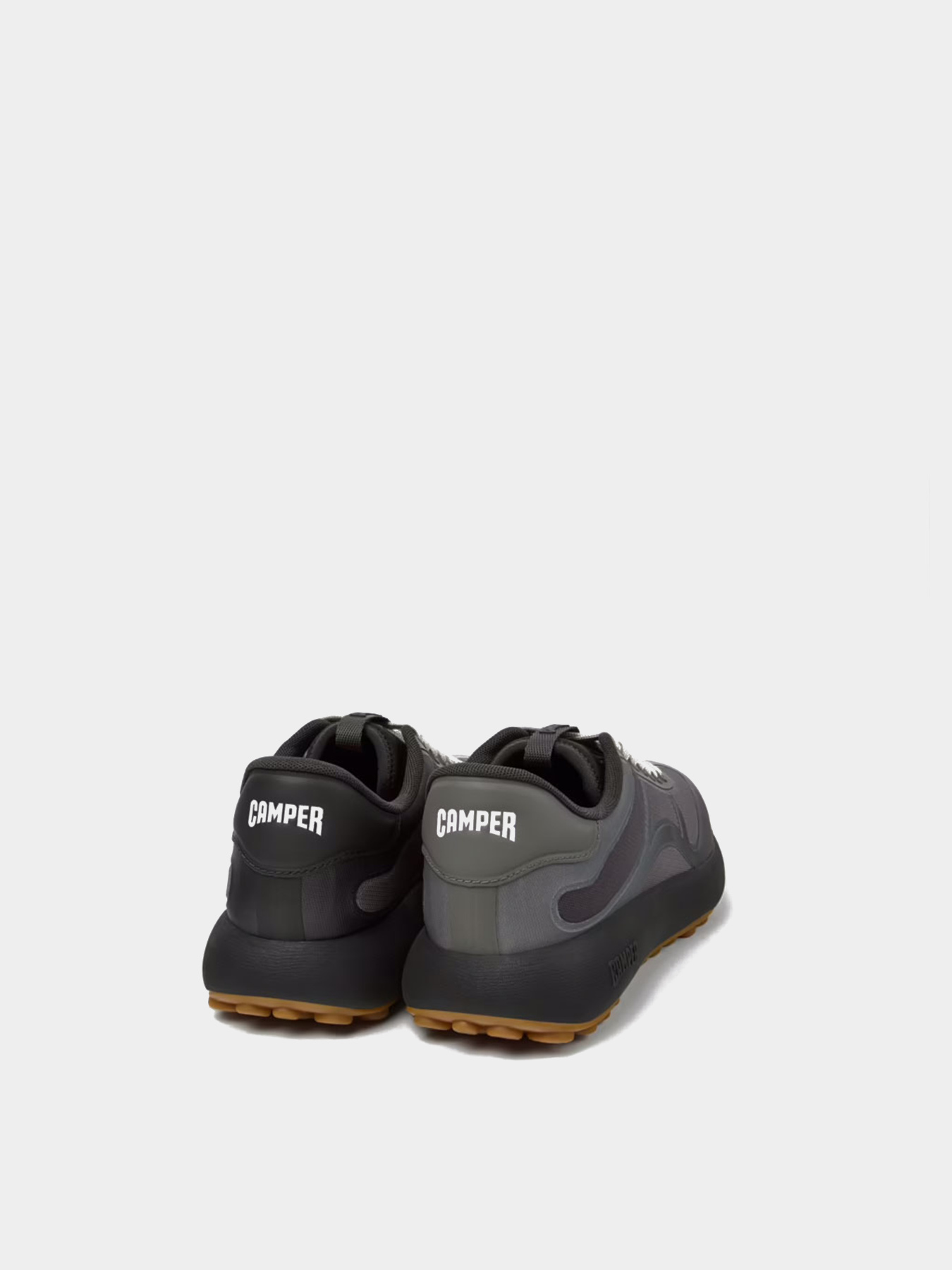Кросівки Camper модель K101022-004 Фото
