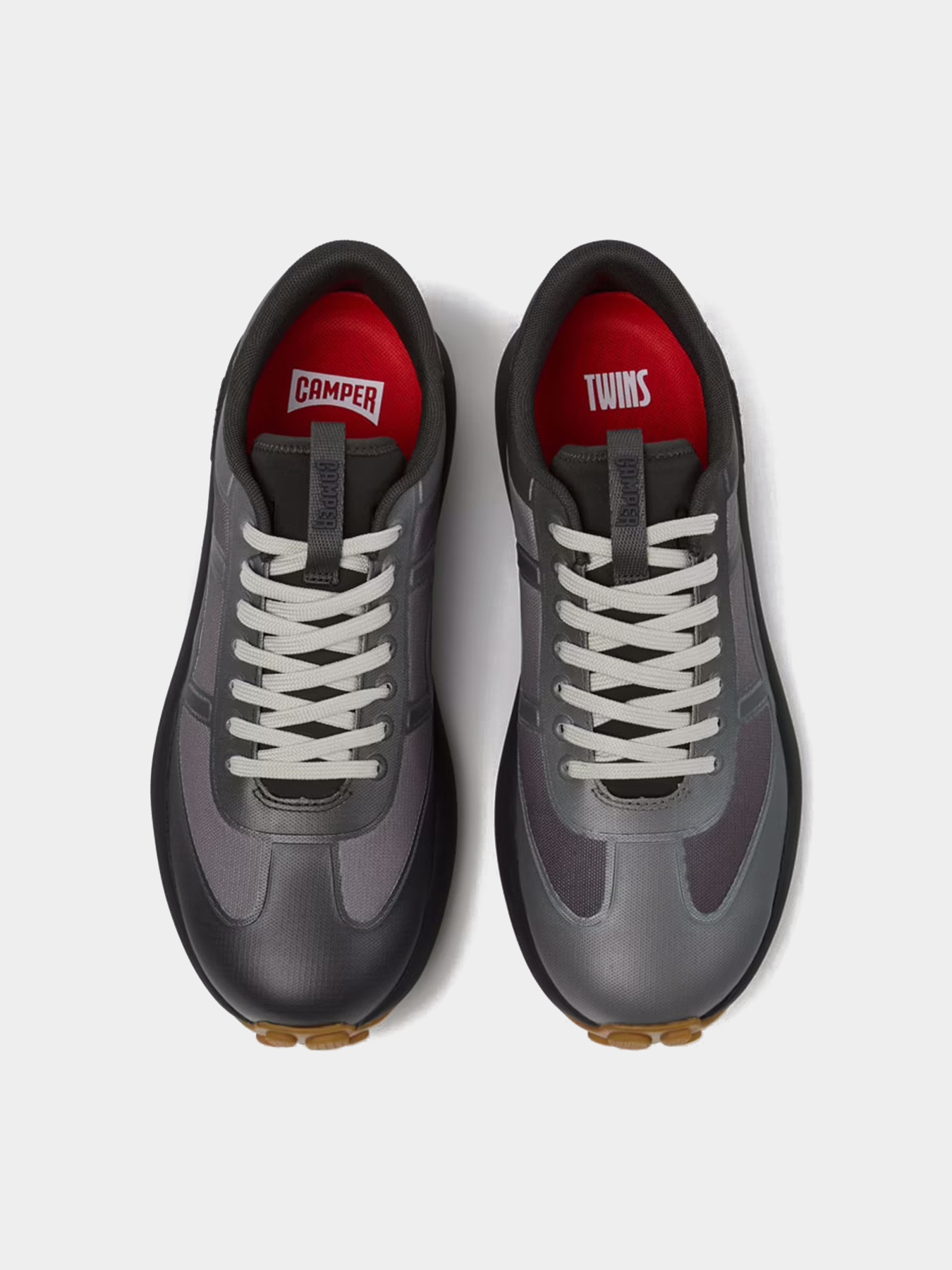 Кросівки Camper модель K101022-004 Фото