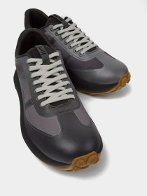 Кросівки Camper модель K101022-004 Фото