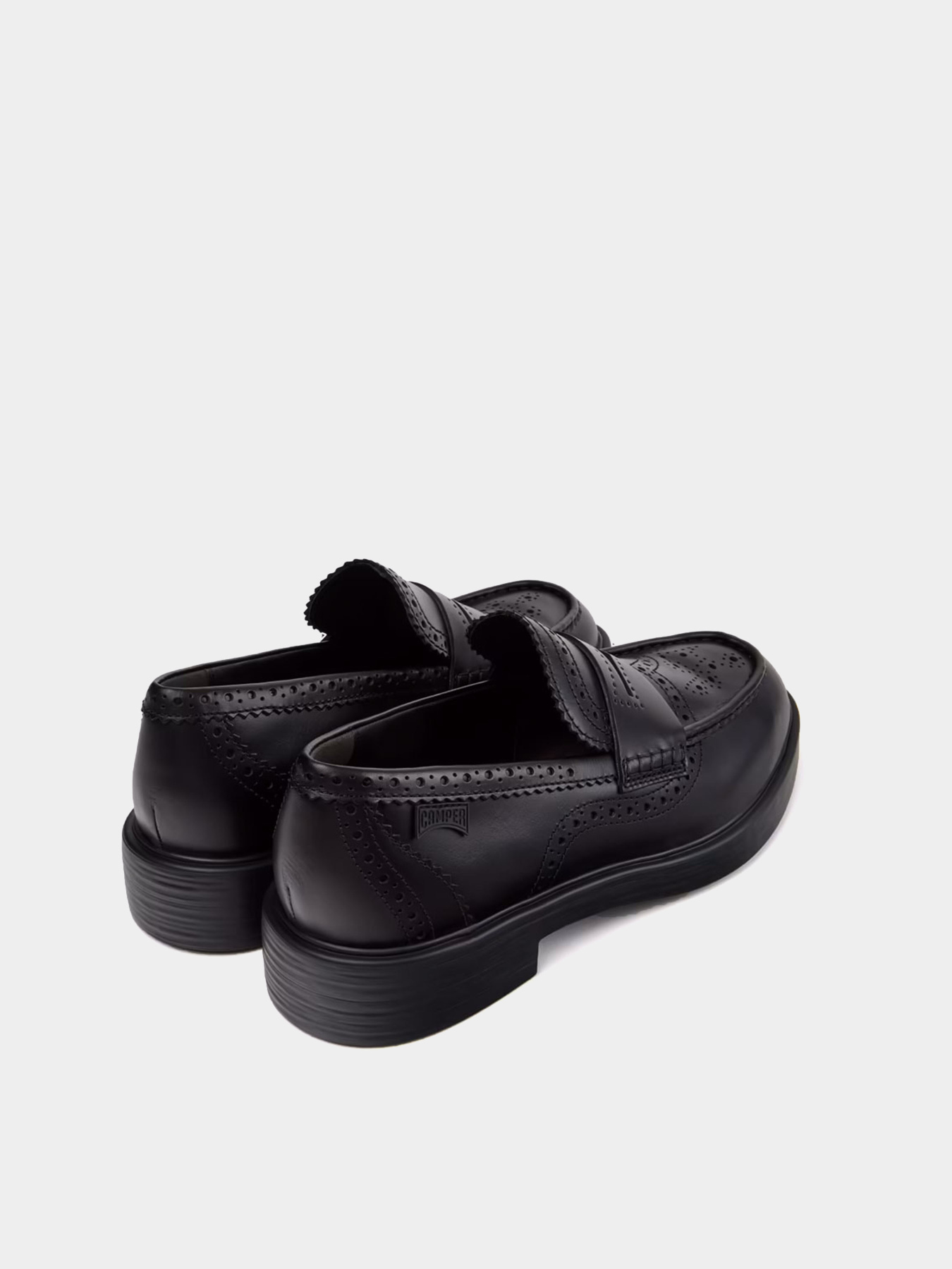 Лофери Camper TWS модель K101088-001 Фото