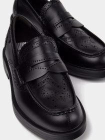 Лофери Camper TWS модель K101088-001 Фото