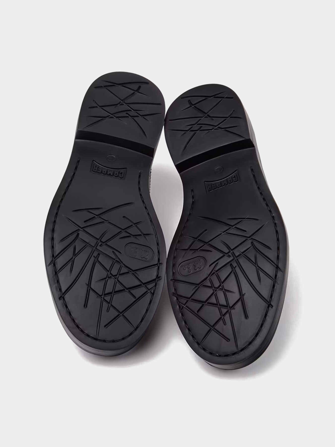 Лофери Camper TWS модель K101088-001 Фото