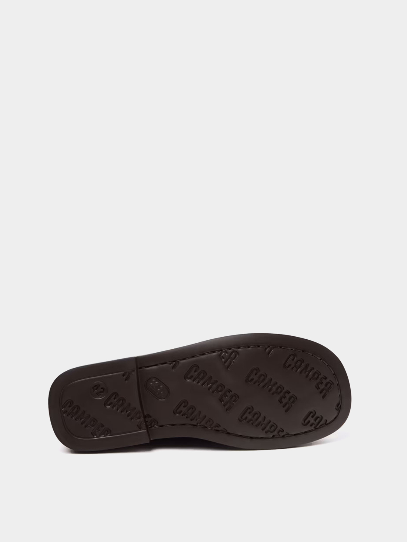 Camper K101013-006 модель K101013-006 Camper K101013-006 модель K101013-006 Фото