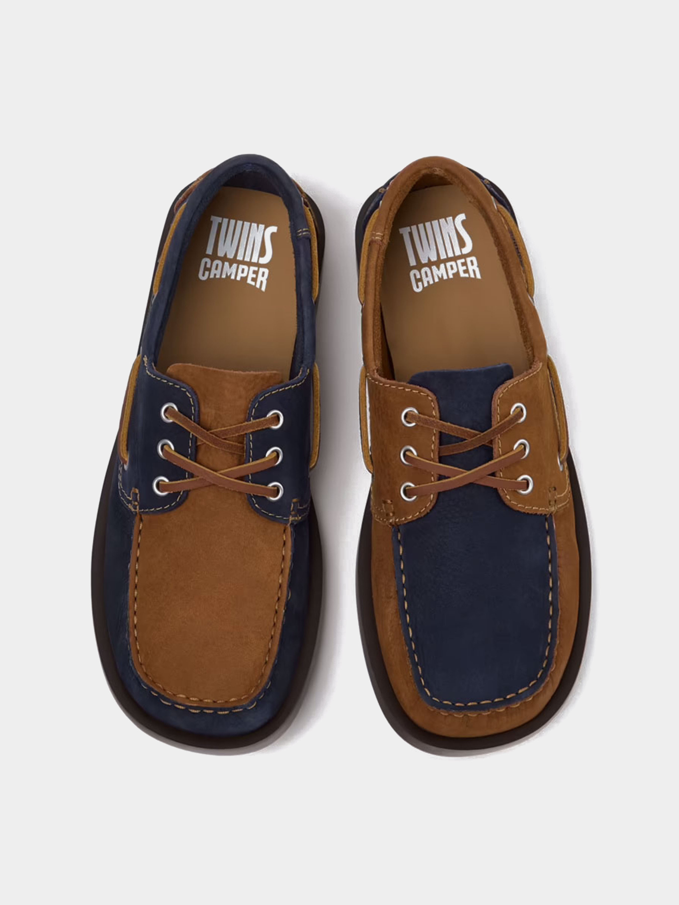 Camper K101013-006 модель K101013-006 Camper K101013-006 модель K101013-006 Фото