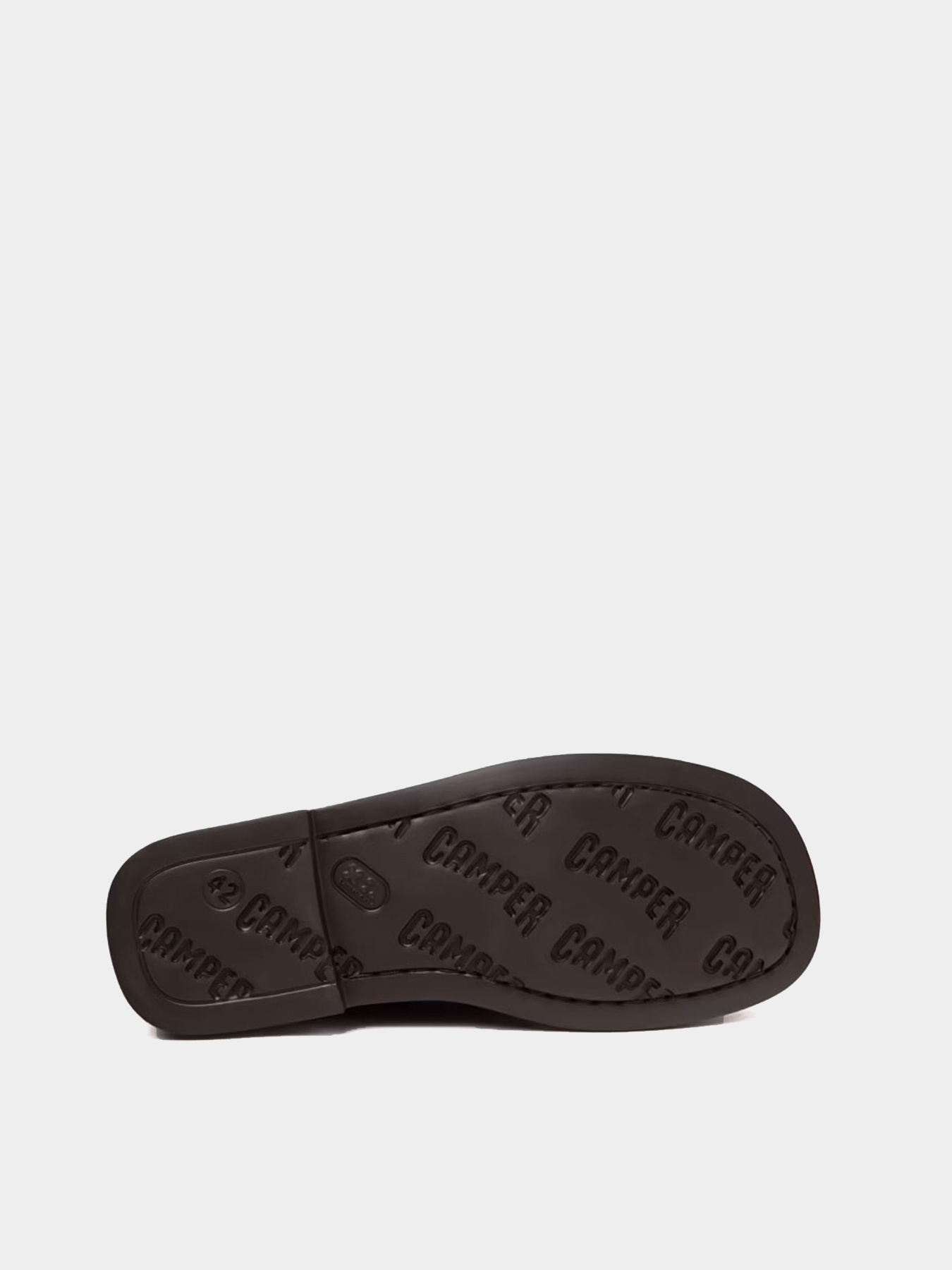 Camper K101014-001 модель K101014-001 Camper K101014-001 модель K101014-001 Фото