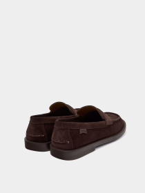 Camper K101014-001 модель K101014-001 Camper K101014-001 модель K101014-001 Фото