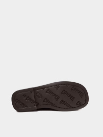 Camper K101014-001 модель K101014-001 Camper K101014-001 модель K101014-001 Фото