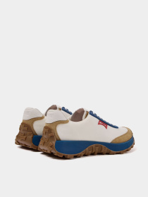 Кросівки повсякденні Camper DRIFT TRAIL модель K100864-048 Фото