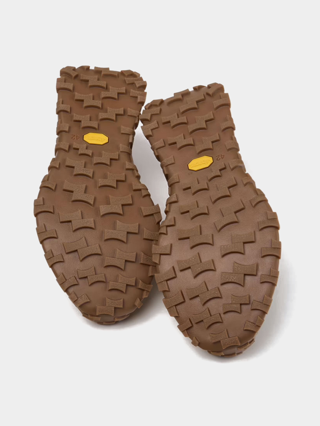 Кросівки повсякденні Camper DRIFT TRAIL модель K100928-023 Кросівки повсякденні Camper DRIFT TRAIL модель K100928-023 Фото