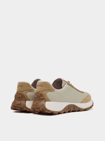 Кросівки повсякденні Camper DRIFT TRAIL модель K100928-023 Кросівки повсякденні Camper DRIFT TRAIL модель K100928-023 Фото