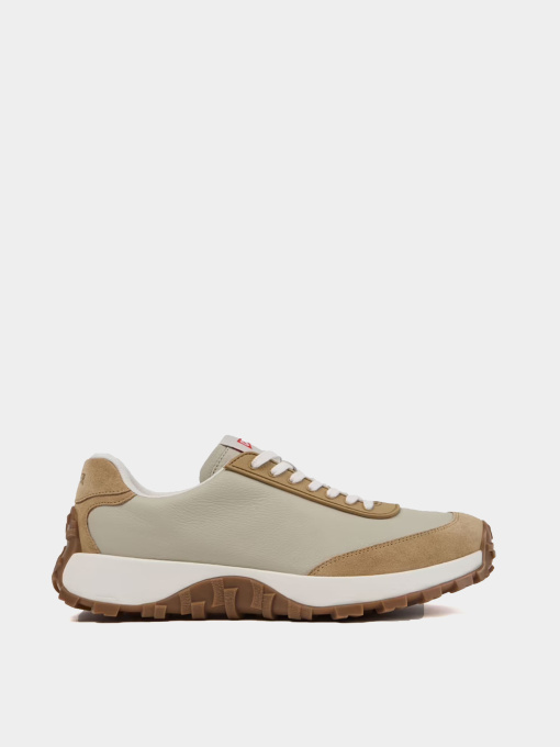 Кроссовки повседневные Camper DRIFT TRAIL модель K100928-023 Фото