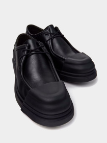 Туфли Camper JUNCTION модель K100872-029 Фото