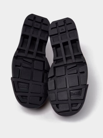 Туфли Camper JUNCTION модель K100872-029 Фото