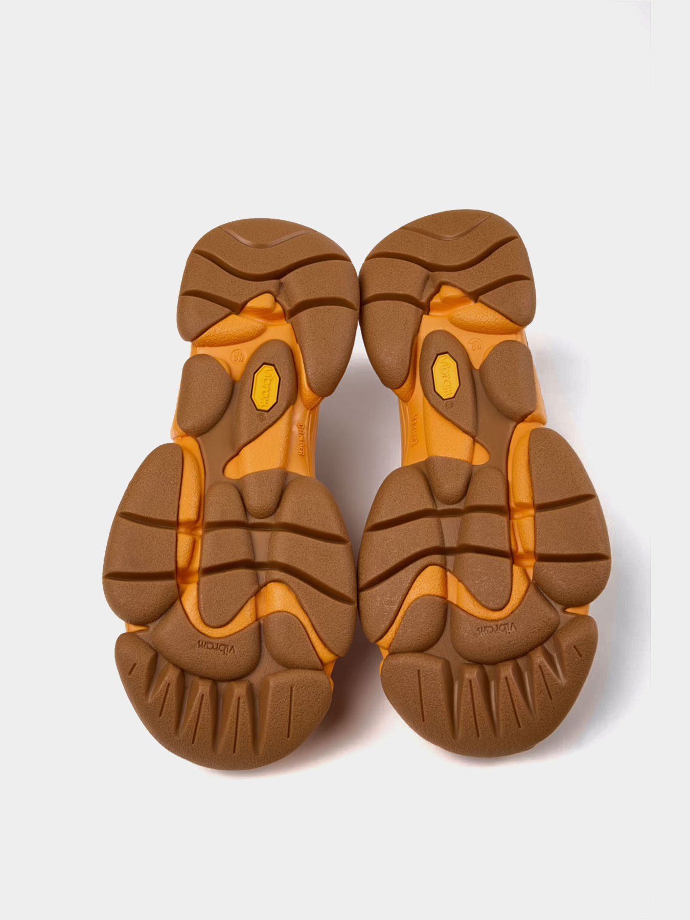 Кроссовки повседневные Camper TWS модель K101068-012 Фото