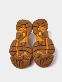 Кроссовки повседневные Camper TWS модель K101068-012 Фото