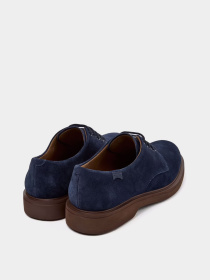 Туфлі Camper NORMAN модель K100998-008 Фото