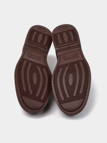 Туфлі Camper NORMAN модель K100998-008 Фото