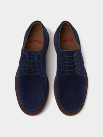 Туфлі Camper NORMAN модель K100998-008 Фото