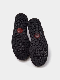 Кроссовки повседневные Camper PELOTAS модель 16002-327 Фото