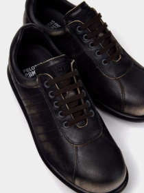 Кроссовки повседневные Camper PELOTAS модель 16002-327 Фото