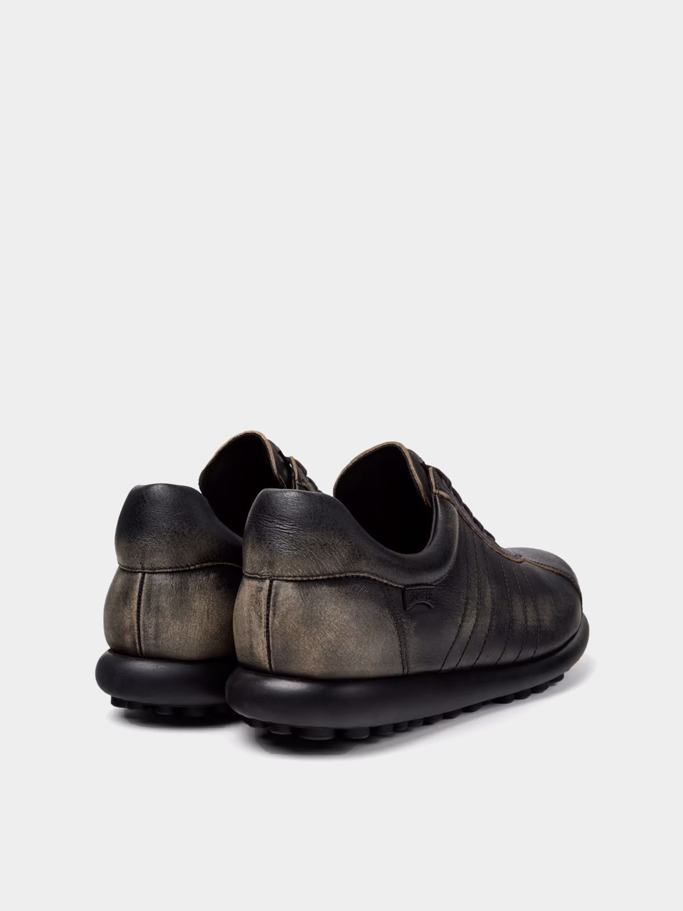 Кроссовки повседневные Camper PELOTAS модель 16002-327 Фото