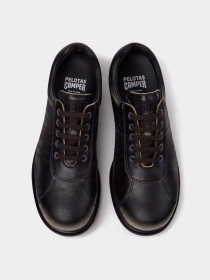 Кроссовки повседневные Camper PELOTAS модель 16002-327 Фото