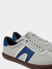 Кросівки повсякденні Camper PELOTAS модель K100937-028 Кросівки повсякденні Camper PELOTAS модель K100937-028 Фото