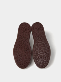 Кросівки повсякденні Camper PELOTAS модель K100937-028 Кросівки повсякденні Camper PELOTAS модель K100937-028 Фото