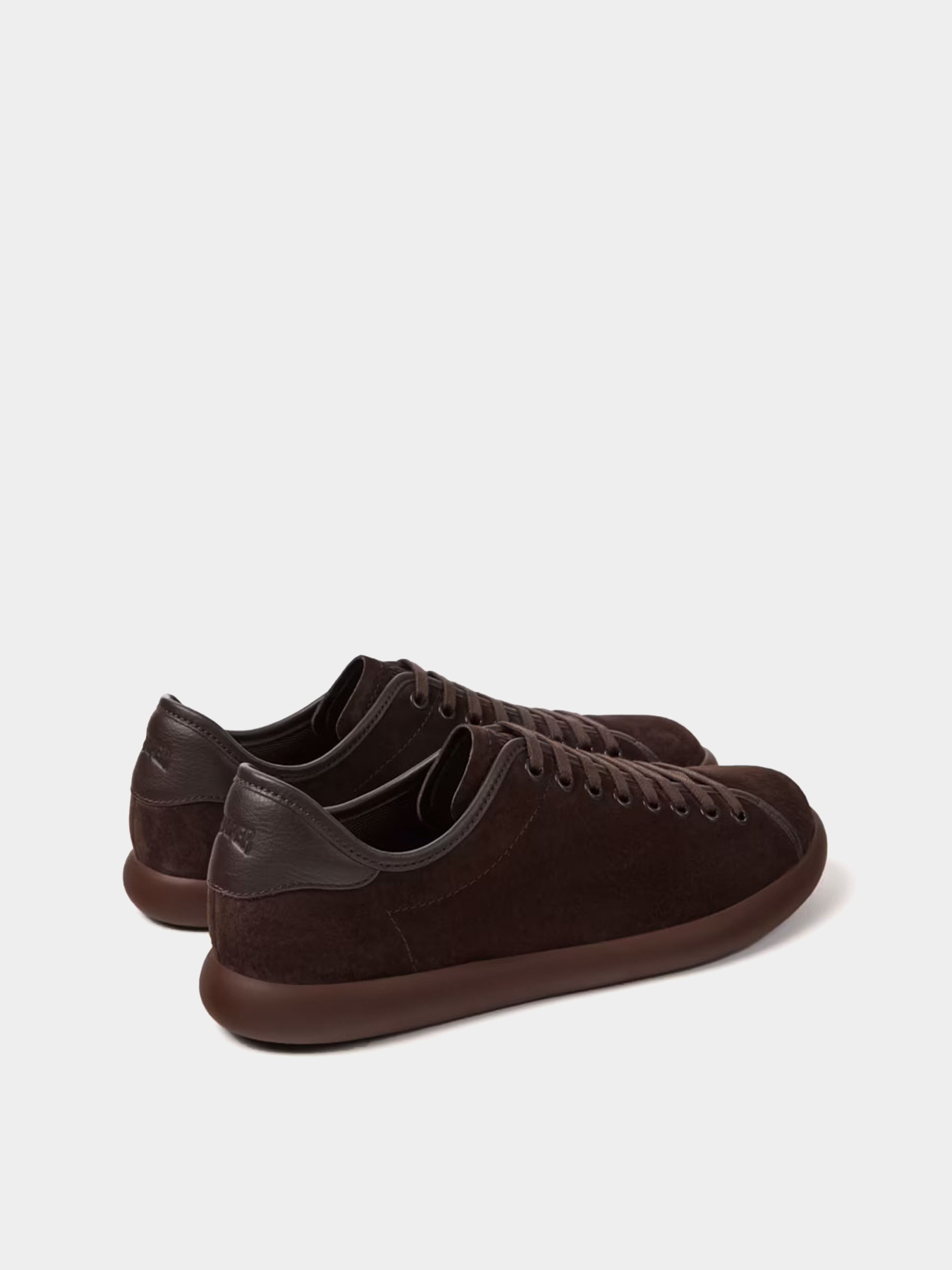 Кросівки повсякденні Camper PELOTAS модель K100974-018 Кросівки повсякденні Camper PELOTAS модель K100974-018 Фото