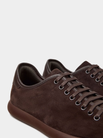 Кросівки повсякденні Camper PELOTAS модель K100974-018 Кросівки повсякденні Camper PELOTAS модель K100974-018 Фото