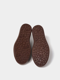 Кросівки повсякденні Camper PELOTAS модель K100974-018 Кросівки повсякденні Camper PELOTAS модель K100974-018 Фото