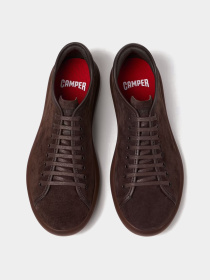 Кросівки повсякденні Camper PELOTAS модель K100974-018 Кросівки повсякденні Camper PELOTAS модель K100974-018 Фото