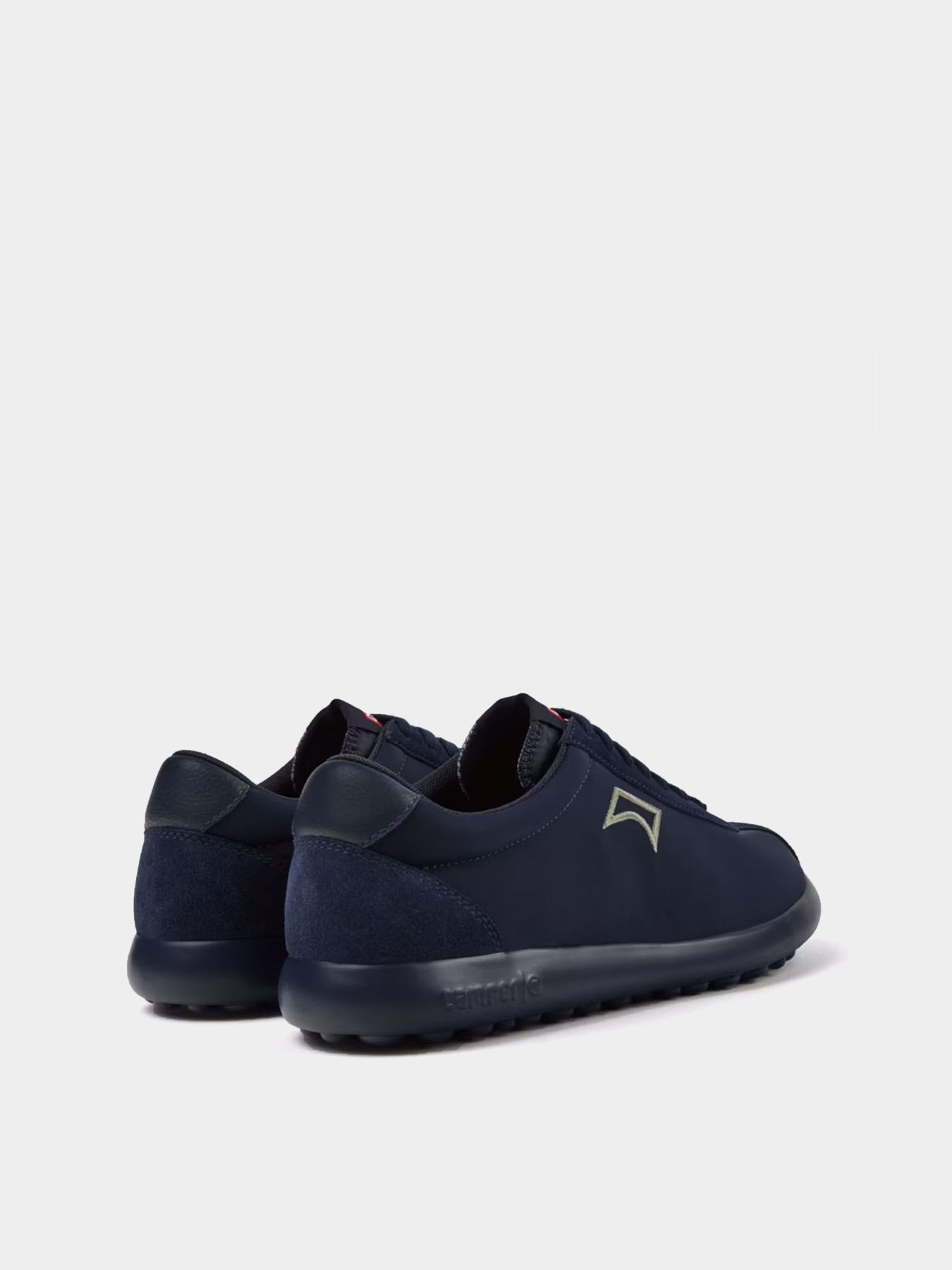 Кросівки повсякденні Camper PELOTAS модель K101019-022 Фото