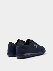 Кросівки повсякденні Camper PELOTAS модель K101019-022 Фото