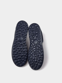 Кросівки повсякденні Camper PELOTAS модель K101019-022 Фото