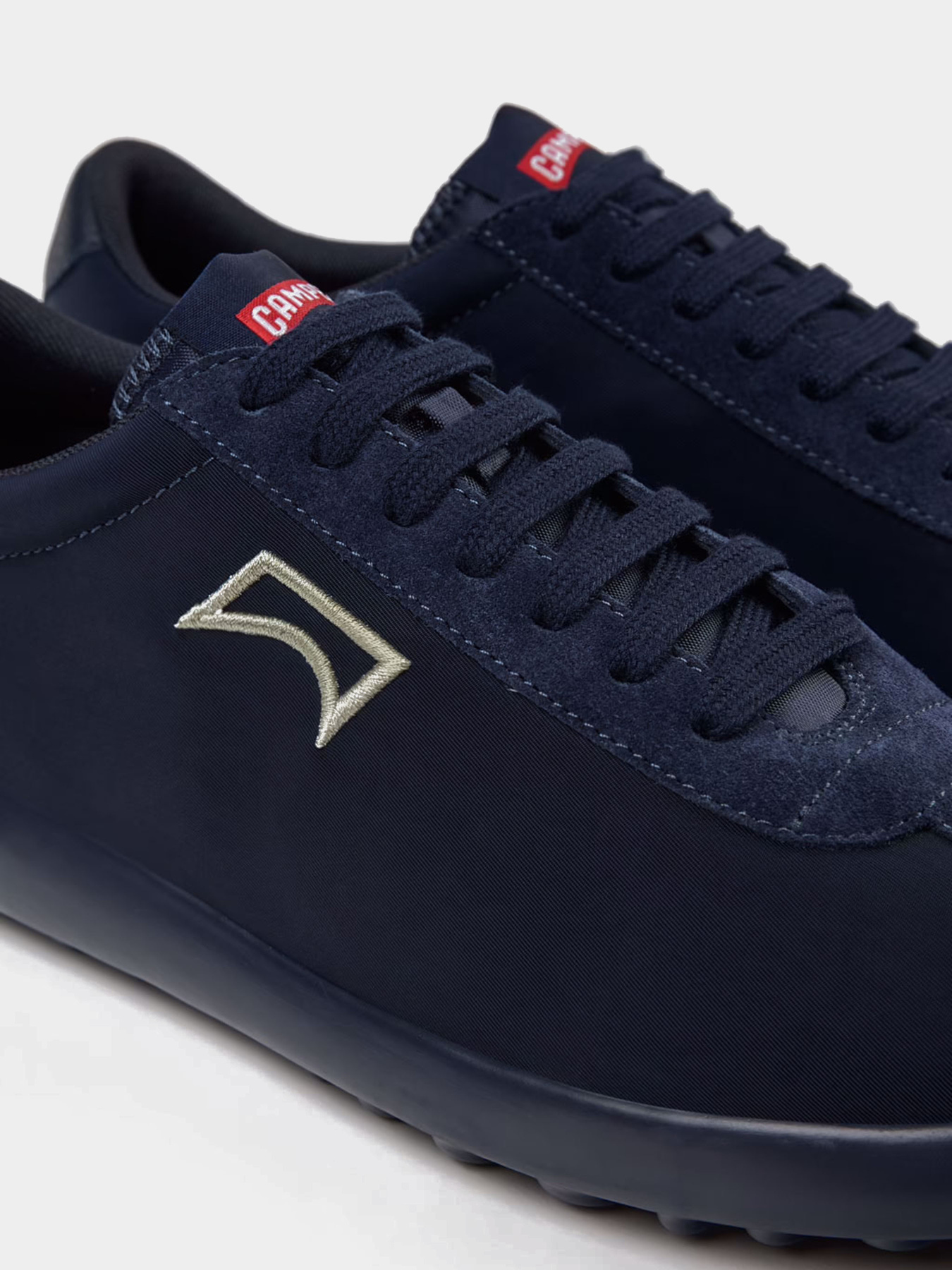 Кросівки повсякденні Camper PELOTAS модель K101019-022 Фото