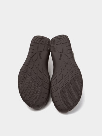 Полуботинки Camper PEU модель K101114-006 Полуботинки Camper PEU модель K101114-006 Фото