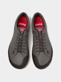 Напівчеревики Camper PEU модель K101114-006 Фото